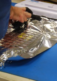 Purchase Excess Electronic Components