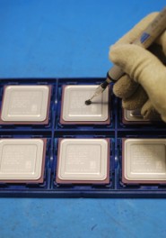 AMD K6-2 and K6-iii