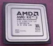 AMD K6-2