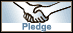 Pledge Aggreement