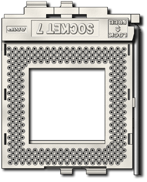 Socket 7