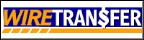 Wire Transfer TT
